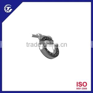 3 Inch Single Axis Slewing Drive For Solar Tracker PE3C thumbnail-1