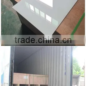 Wall Convector Glass Closure thumbnail-2
