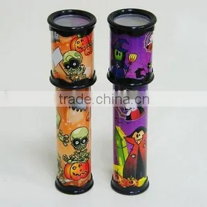 Magic Kaleidoscope thumbnail-1