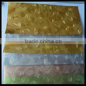 Shiny Embossed Pearl Paper of Diferent Textures thumbnail-2