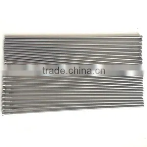 Spare Needles Jet Chisel/Air Needle Scaler thumbnail-2