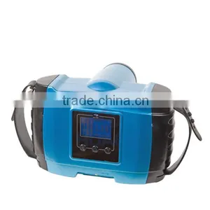 Newest Model Portable Dental X Ray Machine Worked With X Ray Sensor KA-XA-00022 thumbnail-1
