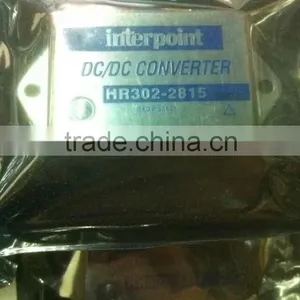 INTERPOINT IC HR302-2815 thumbnail-1