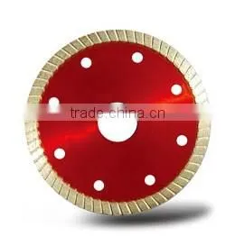 Ceramic Saw Blade thumbnail-1