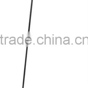 ML6173A-B New Glass Floor Lamp thumbnail-1