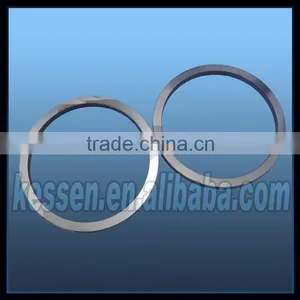 [KESSEN CERAMIC] SiC Ceramic Silicon Carbide Insulation thumbnail-1