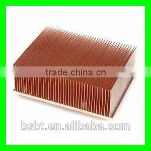 Precision Heatsink for Tablet pc thumbnail-4