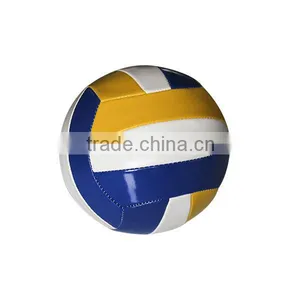 Volleyball Sports,New Design Volleyball thumbnail-3