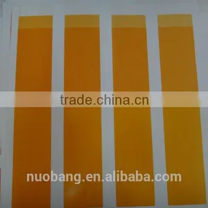 NCB Printability Tester Offset Ink Matching thumbnail-1