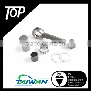 Model 951 CARBURETED 1998-2002 Performance Connecting Rod thumbnail-1