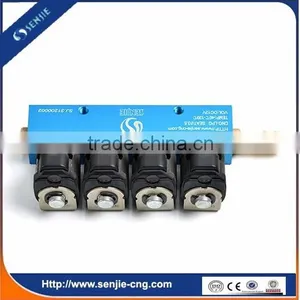 Automobile Cng Conversion Kits Fuel Injector thumbnail-3