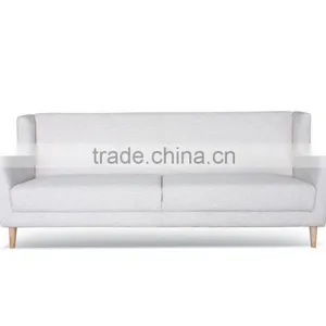 2016 New Style High Quality Sofa Furniture thumbnail-4