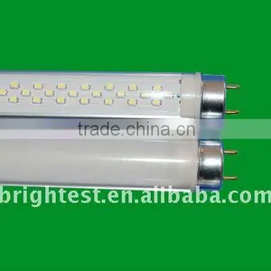 IP65 Cheap T8 China Supplier 1200mm 18W T8 Led Tube thumbnail-1