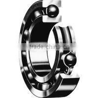 Hot Sale Thrust Ball Bearing 51216 thumbnail-1