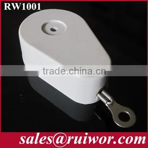 Drop-shaped Guard Against Theft Hold Retracted Box thumbnail-1