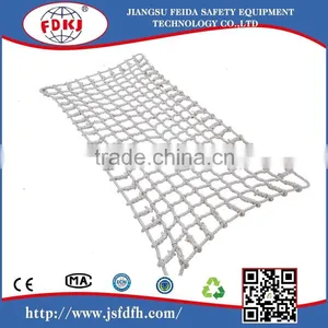 CE Certificated Child Outdoor Playground Outdoor Climbing thumbnail-3