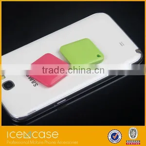 High Quality Wireless Anti-lost Alarm Device/anti-theft Key Finder Compatible With IOS/Android Find Phone/car thumbnail-1