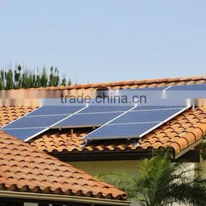 Solar Backpack 4000W thumbnail-4