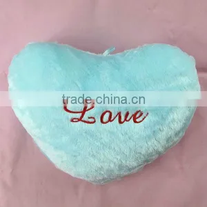 Led Colourful Lighting Arm Pillow thumbnail-1