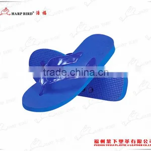 PVC Popular Sandals Cheap Stock China Manufacturer thumbnail-1