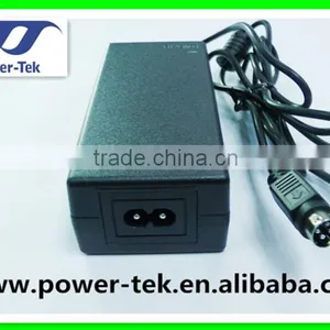 96W 12V 8A Good Quality Low Price Power Supply thumbnail-1