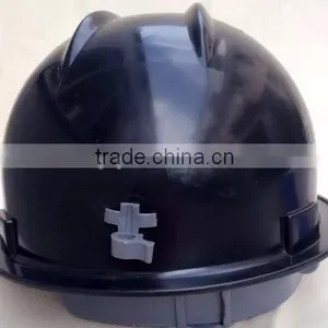 Safety Helmet Hat Special Miner's Safety Hard Safety Helmet thumbnail-1
