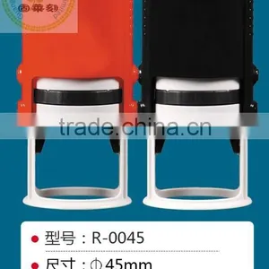 Self Inking Stamps Supplies/Self Inking Rubber Stamps thumbnail-1
