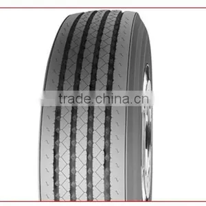 Tyre 275/70R22.5 thumbnail-1