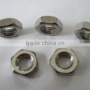 Asme Nut thumbnail-1