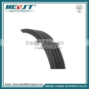 V-Ribbed Belts For KIA 97713-02000 thumbnail-1