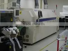Dellwa Co., Ltd. company overview - view 1 thumbnail