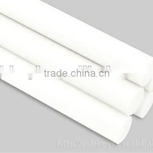Pom Rod/Acetal/Factory Direct/POM Extruded/pom Round thumbnail-1