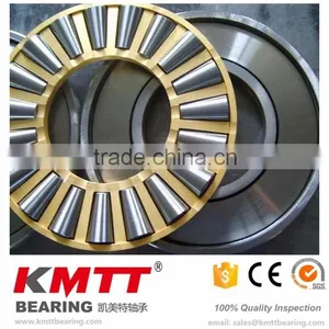 Roller Bearing 81212 Factory Price Thrust Roller Bearings 81212 60*95*26mm thumbnail-1