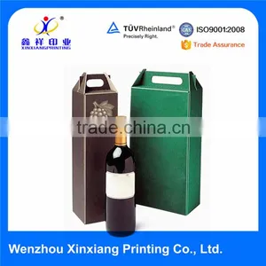 Wine Gift Box thumbnail-6