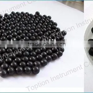Multi-function Pharmaceutical Pellet Making Machine Pilling Making Machine thumbnail-2