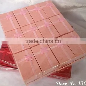 Custom Packaging Sweet Paper Gift Chocolate Box thumbnail-5