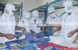 Afv Import Export Co., Ltd company overview - view 1 thumbnail