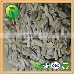 Vegetable Oil of Sunflower Kernels Oil thumbnail-1
