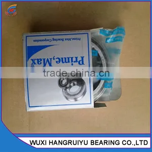 Chrome Steel Conveyor Rolls Taper Roller Bearings 17580 / 17520 OUTER RACES thumbnail-2
