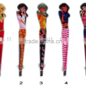Tweezer thumbnail-1