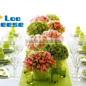 European Elegant Wedding Party Supplies thumbnail-6