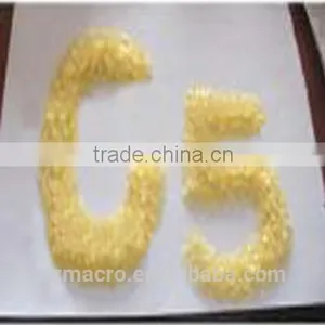 Hot Applied Thermoplastic Paint Petroleum Resin thumbnail-4