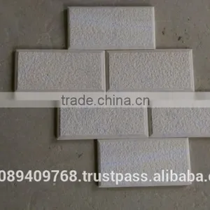 Hummer - Decorate Stone thumbnail-2