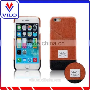 2015 Hot Selling Cell Phone Case for Mobile Phone Accessory thumbnail-1