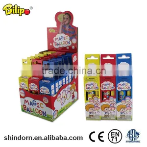 Hot Sale Magic Balloons, Novelty Toys for Kids, Buy Toys From China thumbnail-3