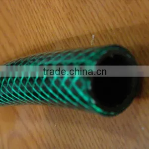 Pvc Hose/pvc Air Hose/pvc Water Hose/high Quality Reasonable Price thumbnail-1