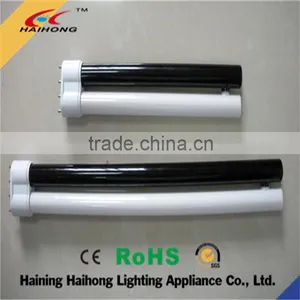 18W H Double Killing Insects Lamp thumbnail-1
