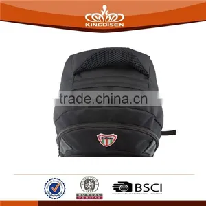 Hot Sell 30-40L 600D School Bag thumbnail-4