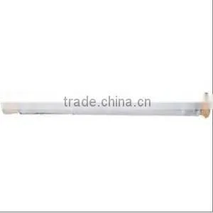 Metal Frame Anchors High Quality thumbnail-3
