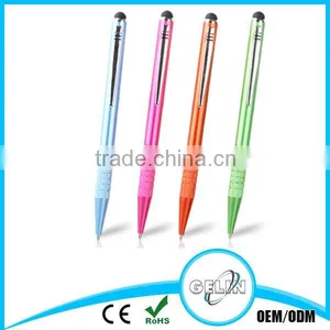 Capacitive Stylus thumbnail-1